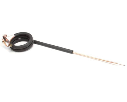 Perlick 68553 L S Line, 3 4 Door,Back B (PE68553)