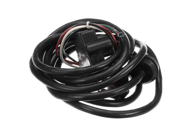 Perlick 68554 Power Cord With Receptacle; 14 (PE68554)