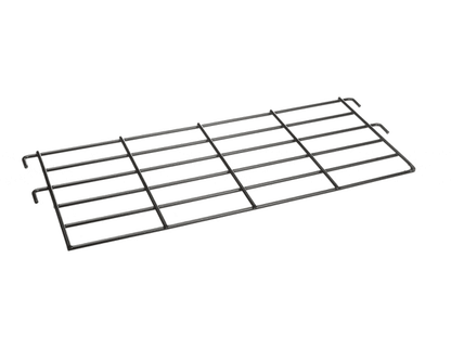 Perlick 68559 Divider, Drawer Basket, Black, (PE68559)