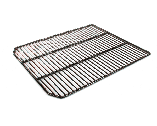 Perlick 68568 Shelf, Flat, Sliding Door Mode (PE68568)