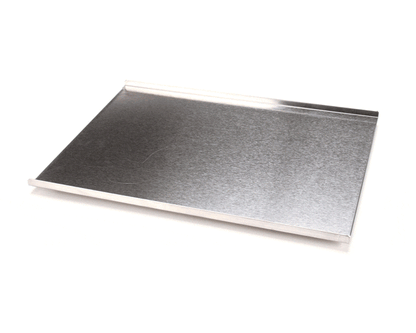 Perlick 68639-17 Sliding Cover, 17, For Drop I (PE68639-17)