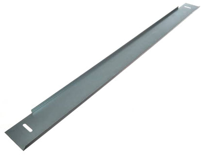 Perlick 68702-48 Skirt, Adj, Short 48" (PE68702-48)