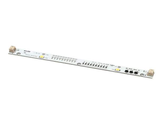 Perlick 68729 Light Board, Led, White, (PE68729)