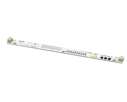 Perlick 68729 Light Board, Led, White, (PE68729)