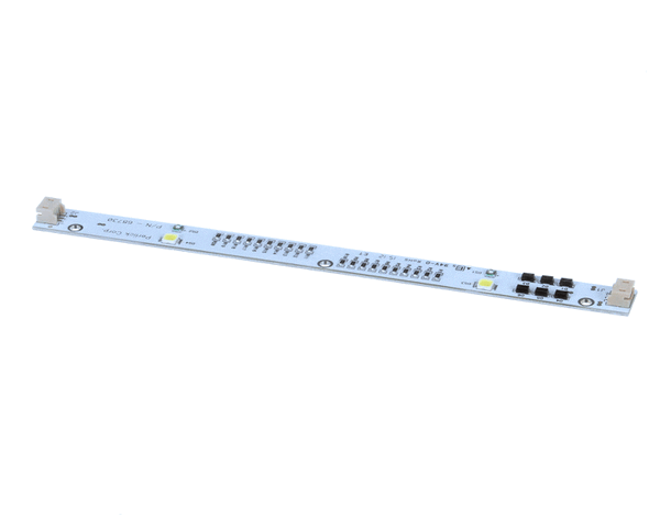 Perlick 68730 Light Board, Led, Blue White (PE68730)