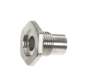 Perlick 68745-1 Valve Housing, Glass Rinser (PE68745-1)