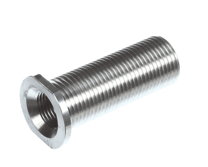 Perlick 68746-1 Shank, Threaded, Glass Rinser (PE68746-1)