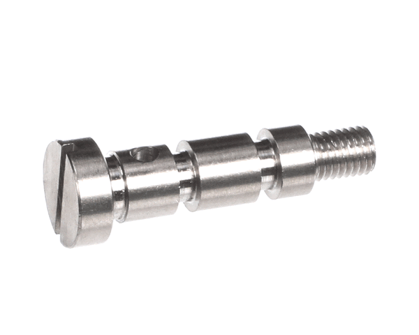 Perlick 68747-1 Valve Stem, Glass Rinser (PE68747-1)