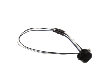 Perlick 68755 Wire Harness, Ceiling Light (PE68755)