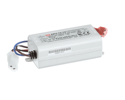 Perlick PE68758 led driver 12W (PE68758)