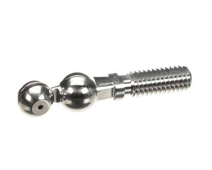 Perlick 68810A Handle-Creamer Lever Assembly (PE68810A)