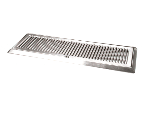 Perlick 68819 Drip Tray And Glass Rack Assem (PE68819)