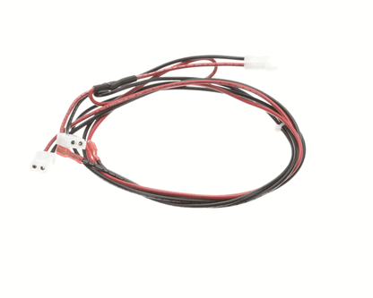 Perlick 68870 Wire Harness, For Dc Fan Motor (PE68870)