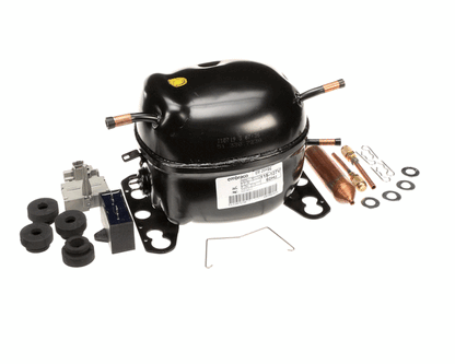 Perlick 68875 Compressor Kit (PE68875)