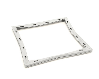 Perlick 68885 Gasket, Magnetic, For 68881 Co (PE68885)