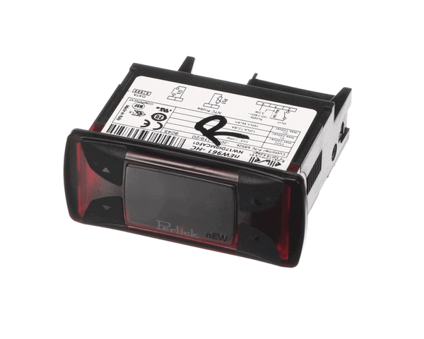 Perlick 68926 Control, Temperature, Digital, (PE68926)