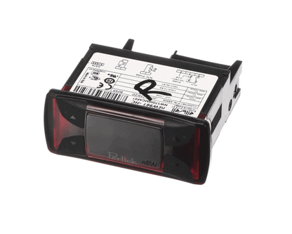 Perlick 68926 Control, Temperature, Digital, (PE68926)