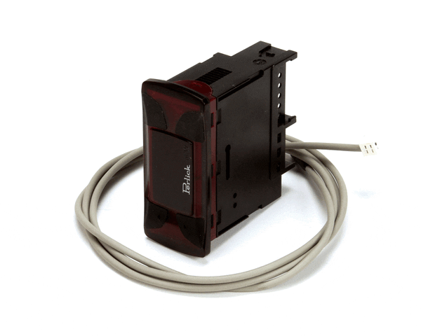 Perlick 68926I Control, Service Replacement For 8000 Mo (PE68926I)