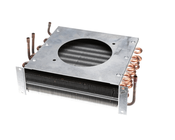 Perlick 68927 Coil Condenser, For 68913 Assy (PE68927)