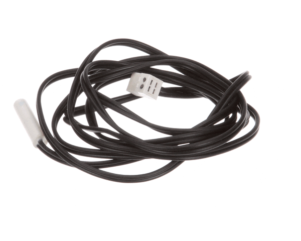 Perlick 68943 Sensor Probe W/Rast Connector, (PE68943)