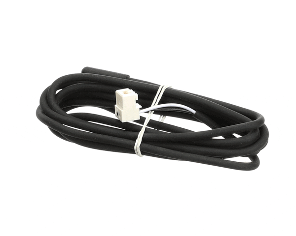 Perlick 68948 Sensor Probe, 8000A (PE68948)