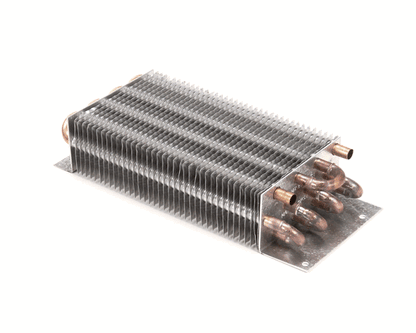 Perlick 68978 Fin Coil, Evaporator, (PE68978)