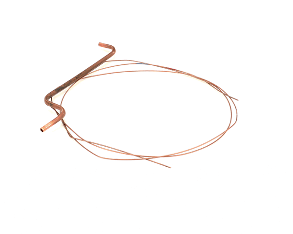Perlick 68987 Ls Line Assembly, Upper Comp, (PE68987)