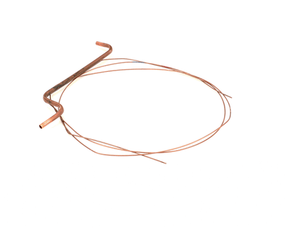 Perlick 68987 Ls Line Assembly, Upper Comp, (PE68987)