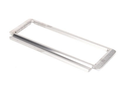 Perlick 69062-1 Ice Chest Bw Hldr, Single, Ts (PE69062-1)