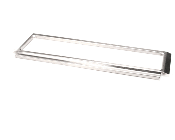 Perlick 69065-1 Frame, Bottle Well, 4 Cup, Tsf (PE69065-1)