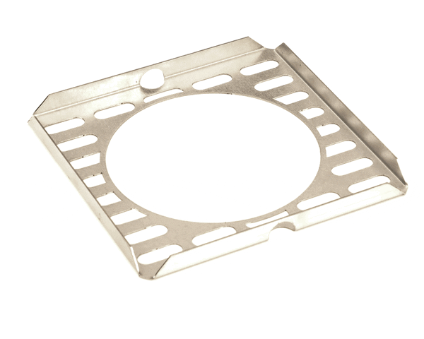 Perlick 69613-1 Glass Rack, Rinser, Ss20, For (PE69613-1)