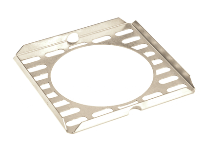 Perlick 69613-1 Glass Rack, Rinser, Ss20, For (PE69613-1)