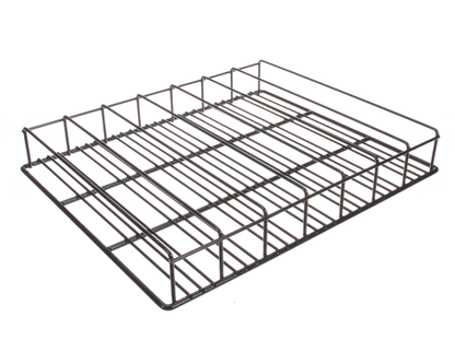 Perlick 69852 Left Right Horizontal End Sh (PE69852)