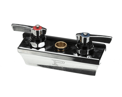 Perlick 69878 Wall Mount Faucet (PE69878)