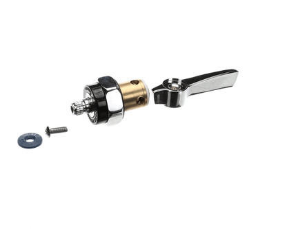 Perlick 69878Cv Valve, Assembly Cold F/69878 F (PE69878CV)