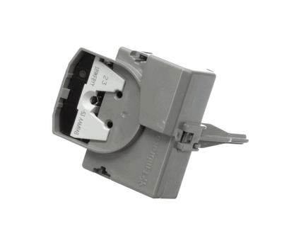 Perlick 70028-1 Tsd Assemply Incl. Overload (PE70028-1)