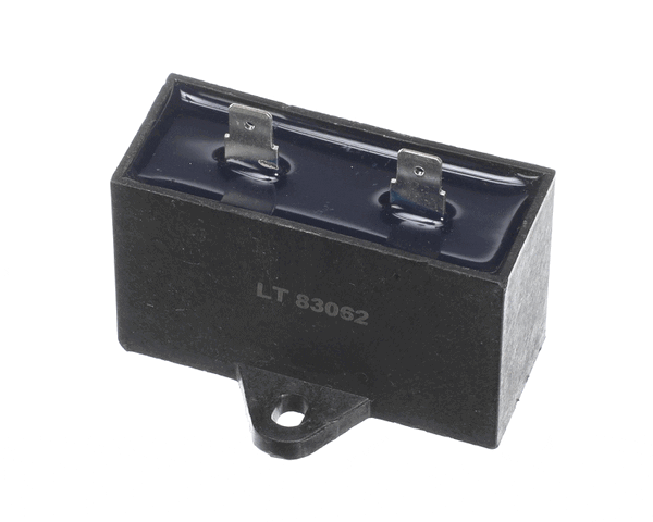 Perlick 70028-2 Run Capacitor, 5.0 Microfarad, (PE70028-2)