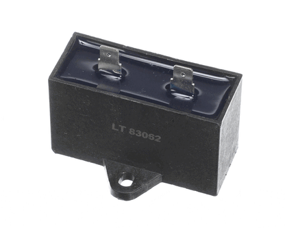 Perlick 70028-2 Run Capacitor, 5.0 Microfarad, (PE70028-2)