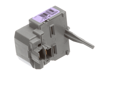 Perlick 70031-1 Tsd Assembly Incl. Overload; (PE70031-1)