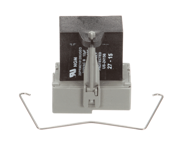Perlick 70053 Electrical Parts Bag, For Comp (PE70053)