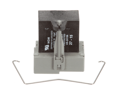 Perlick 70053 Electrical Parts Bag, For Comp (PE70053)