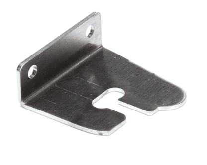 Perlick 70060-1 Bracket, Left Hinge, Ss14, For (PE70060-1)