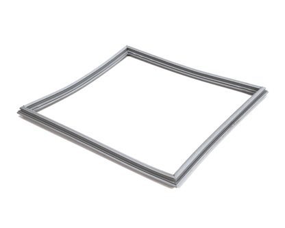Perlick 70069 Door Gasket, For H50Im Ice Mak (PE70069)