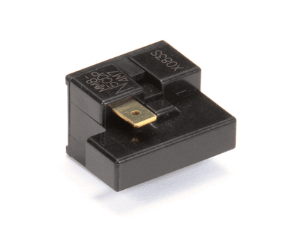 Perlick 70070 Ptc Relay #06-590610, For H50I (PE70070)