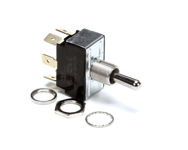 Perlick 70072 Toggle Switch, For H50Im Ice M (PE70072)
