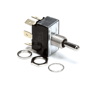 Perlick 70072 Toggle Switch, For H50Im Ice M (PE70072)