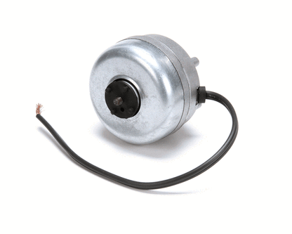 Perlick 70074 Fan Motor, For H50Im Ice Maker (PE70074)