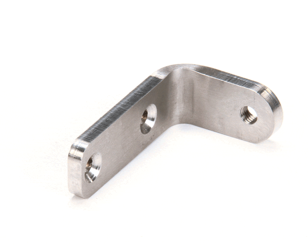 Perlick 70076 Door Hinge, Bottom S.S. Door, (PE70076)