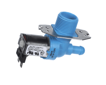 Perlick 70082 Water Inlet Valve, For H50Im I (PE70082)