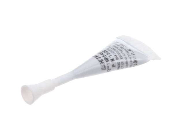 Perlick 70086 Loctite, 243, .5 Ml, For Repla (PE70086)